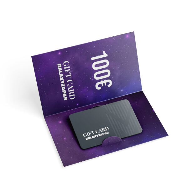 100EUROS_Easy-Resize.com