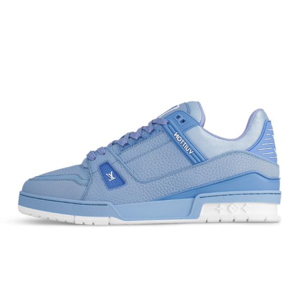 LV-Trainer-Maxi-1.png