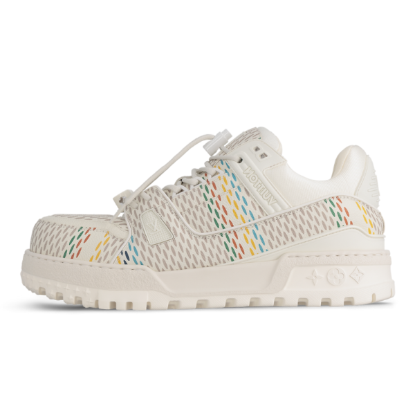 LV-Trainer-Maxi-10.png