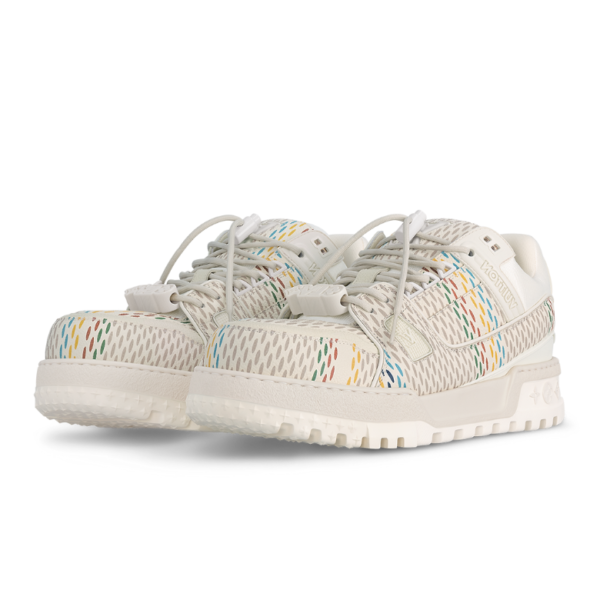 LV-Trainer-Maxi-11.png
