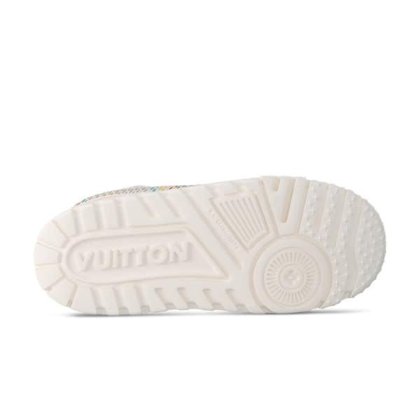 LV-Trainer-Maxi-12.png