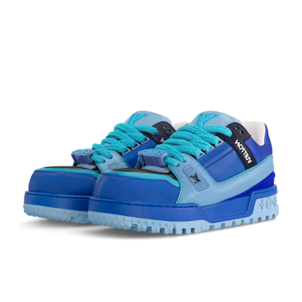 LV-Trainer-Maxi-14.png