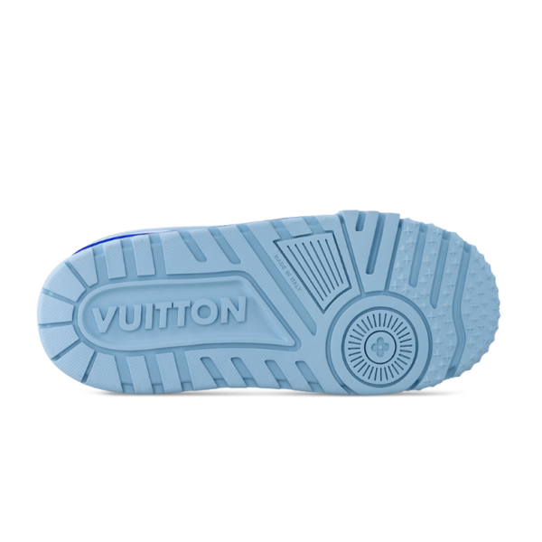 LV-Trainer-Maxi-15.png