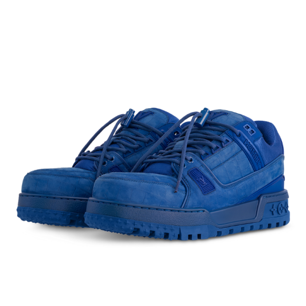 LV-Trainer-Maxi-17.png