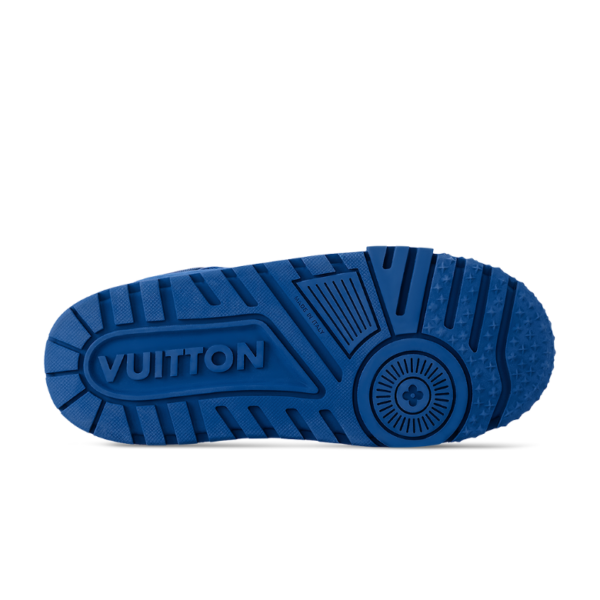 LV-Trainer-Maxi-18.png