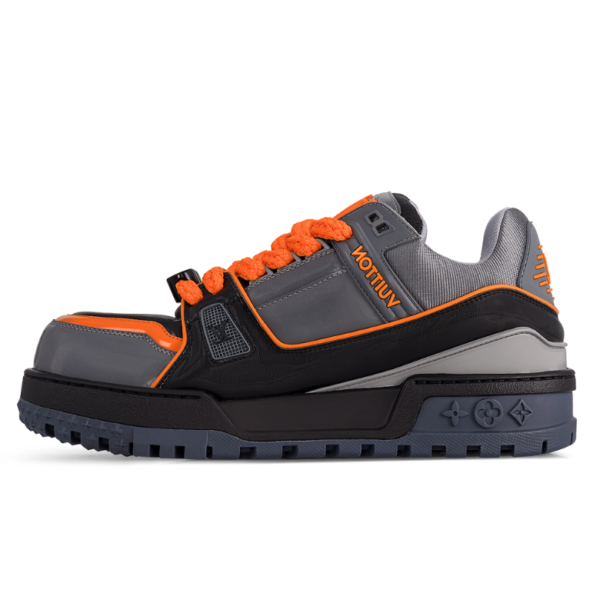 LV-Trainer-Maxi-19.png