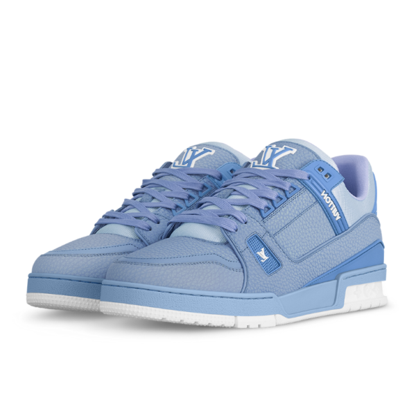 LV-Trainer-Maxi-2.png