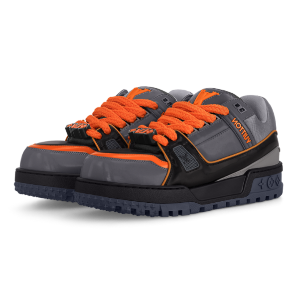 LV-Trainer-Maxi-20.png