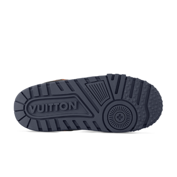 LV-Trainer-Maxi-21.png