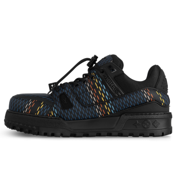 LV-Trainer-Maxi-22.png