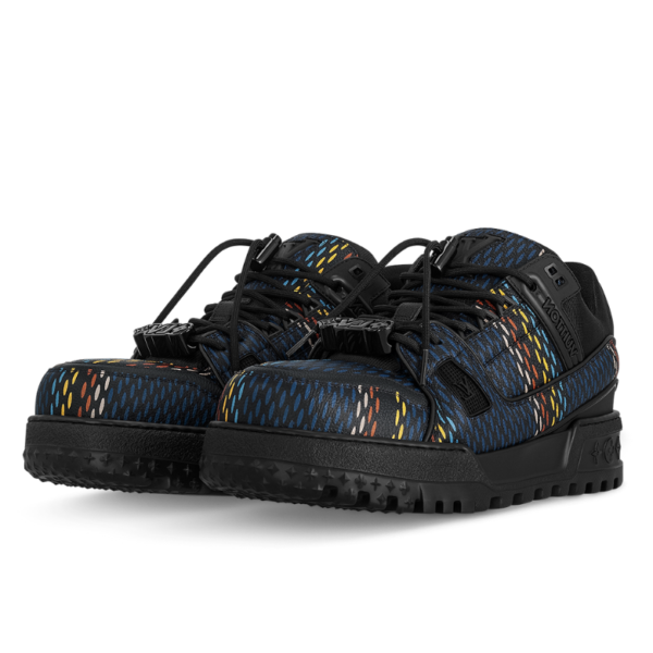 LV-Trainer-Maxi-23.png