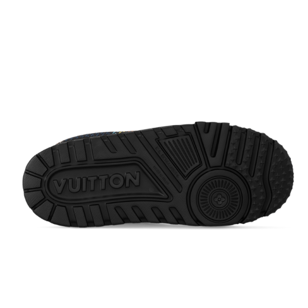 LV-Trainer-Maxi-24.png