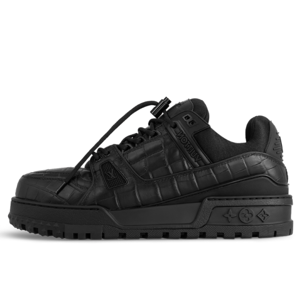 LV-Trainer-Maxi-25.png