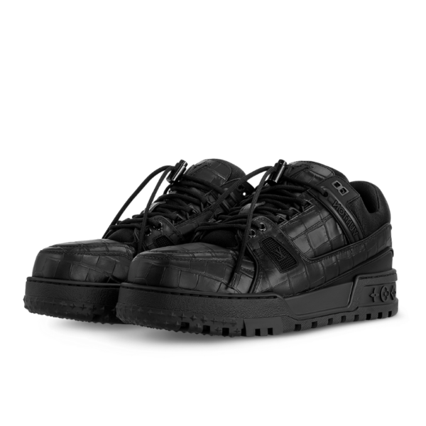 LV-Trainer-Maxi-26.png