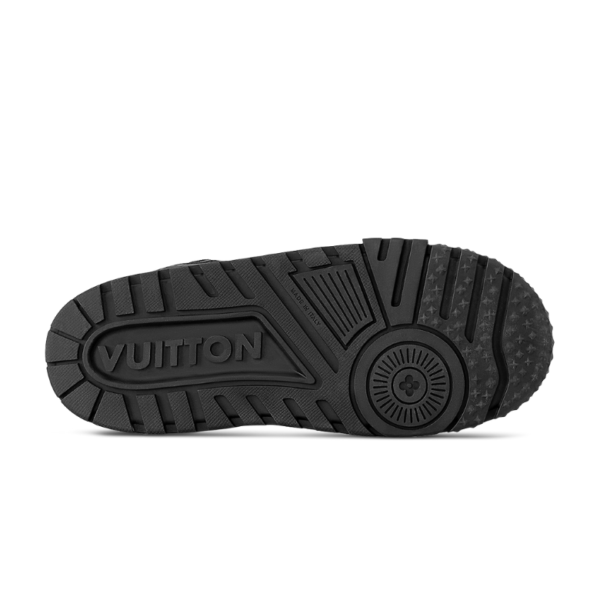 LV-Trainer-Maxi-27.png