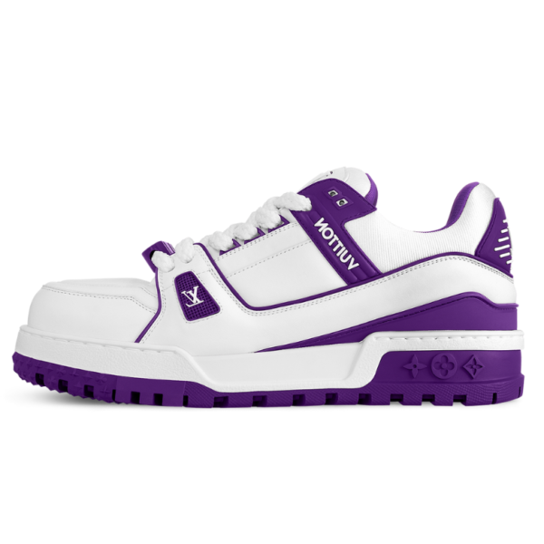 LV-Trainer-Maxi-28.png