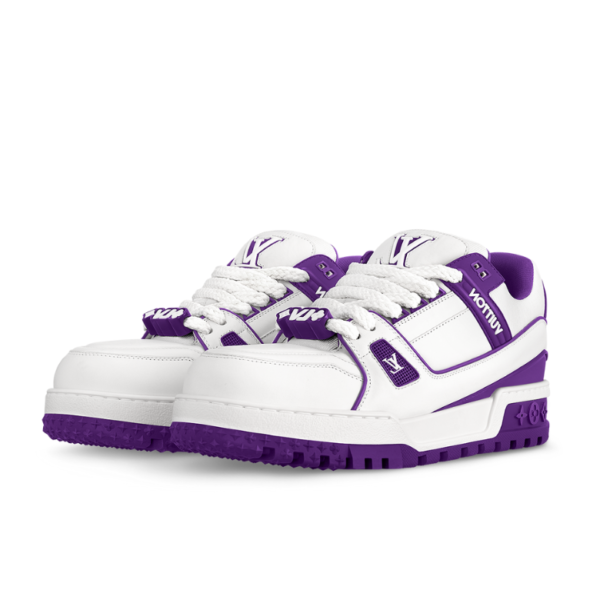 LV-Trainer-Maxi-29.png