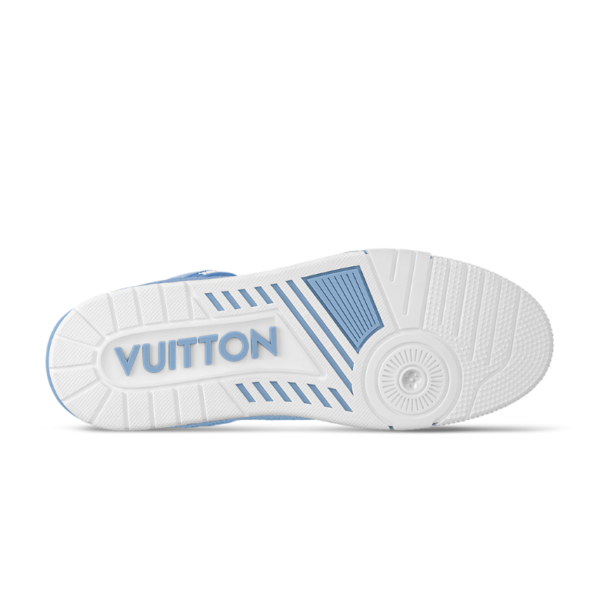 LV-Trainer-Maxi-3.png