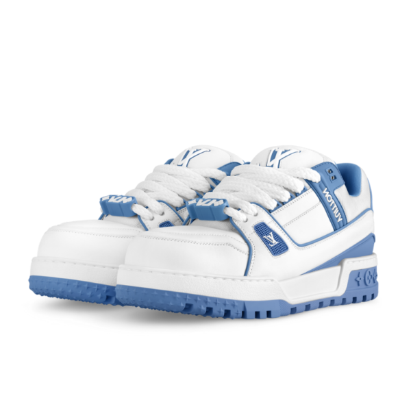 LV-Trainer-Maxi-38.png