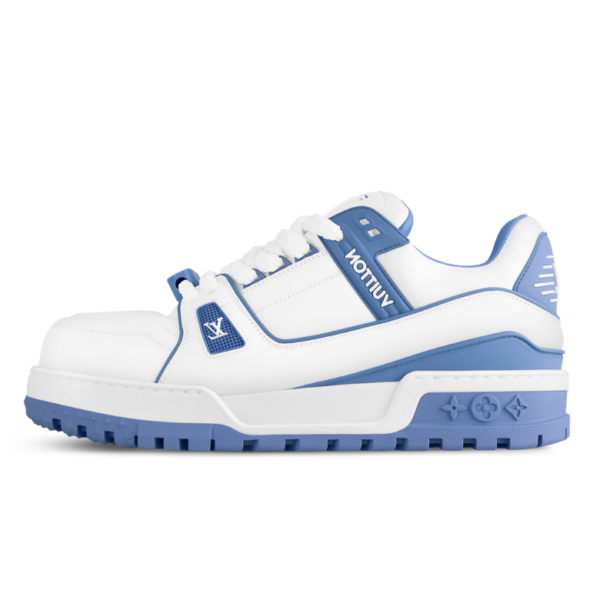 LV-Trainer-Maxi-39.png