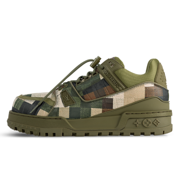LV-Trainer-Maxi-4.png