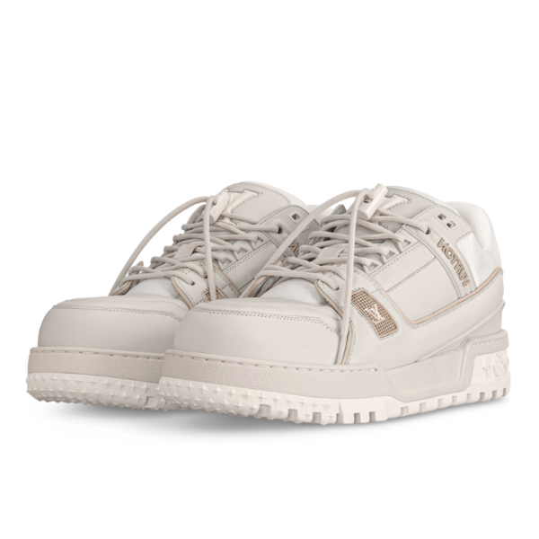 LV-Trainer-Maxi-41.png