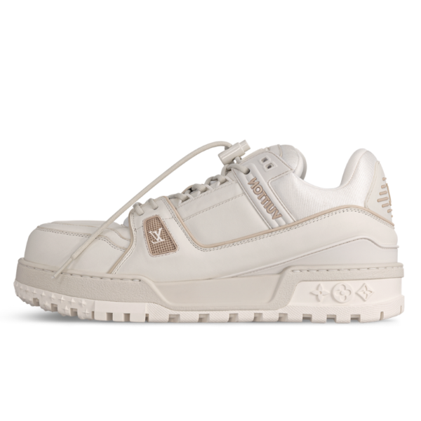 LV-Trainer-Maxi-42.png