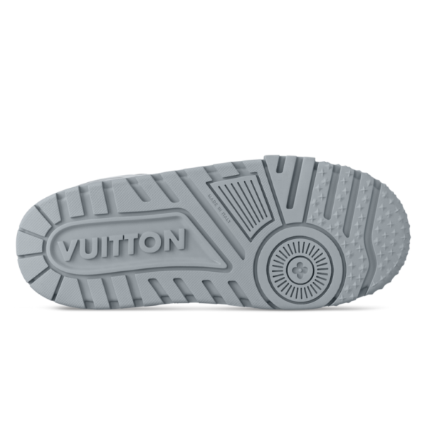 LV-Trainer-Maxi-43.png