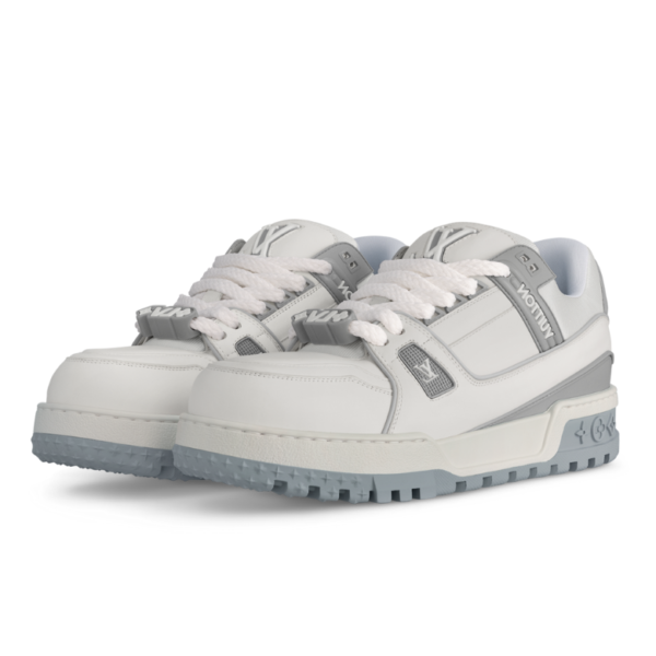 LV-Trainer-Maxi-44.png