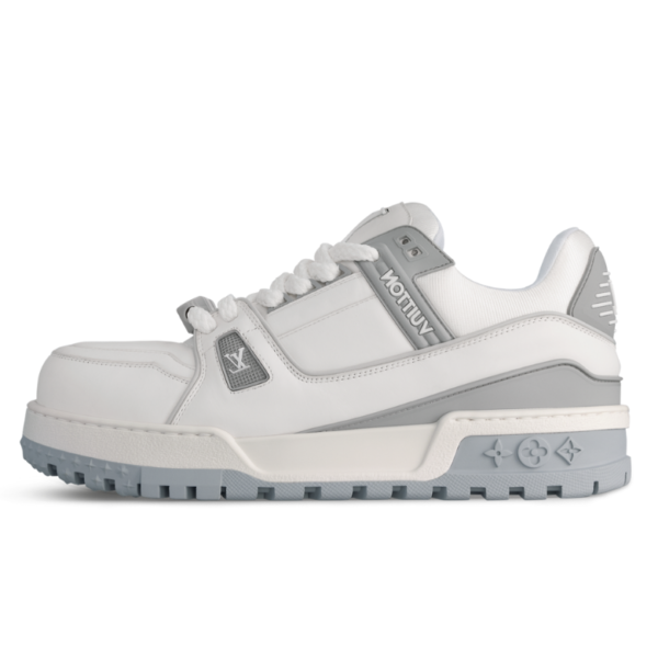 LV-Trainer-Maxi-45.png