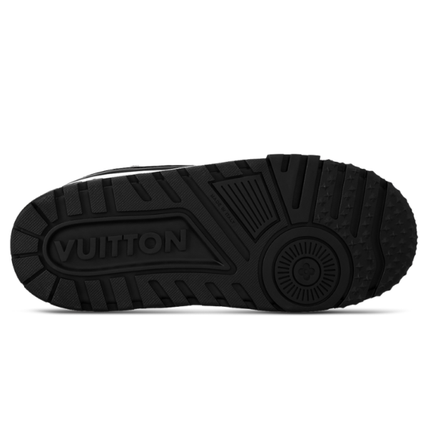 LV-Trainer-Maxi-46.png