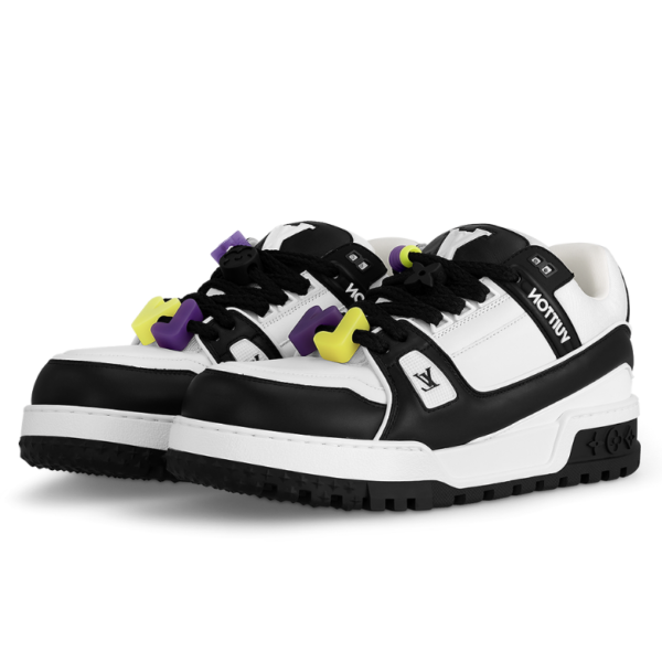 LV-Trainer-Maxi-47.png