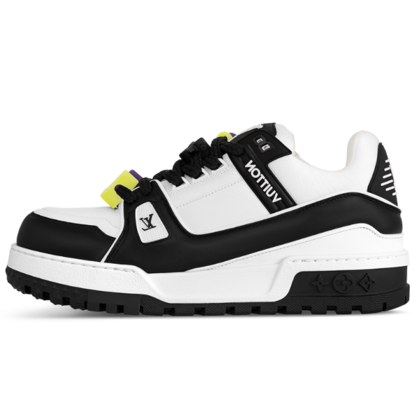 LV-Trainer-Maxi-48.png