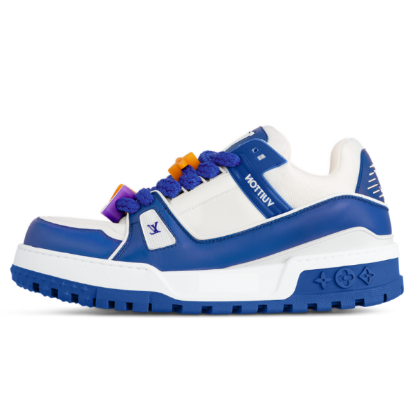 LV-Trainer-Maxi-49.png