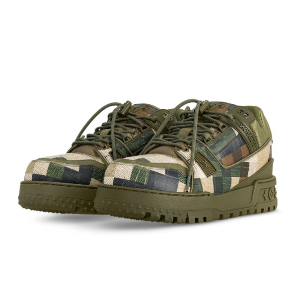 LV-Trainer-Maxi-5.png