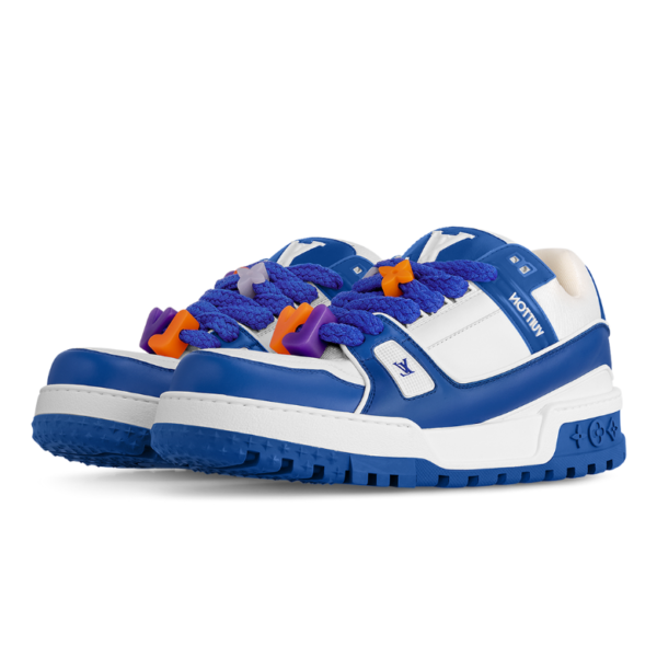 LV-Trainer-Maxi-50.png