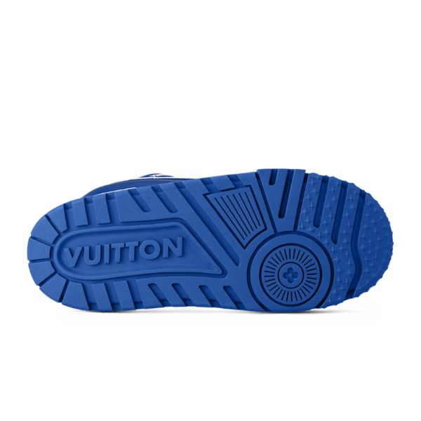 LV-Trainer-Maxi-51.png