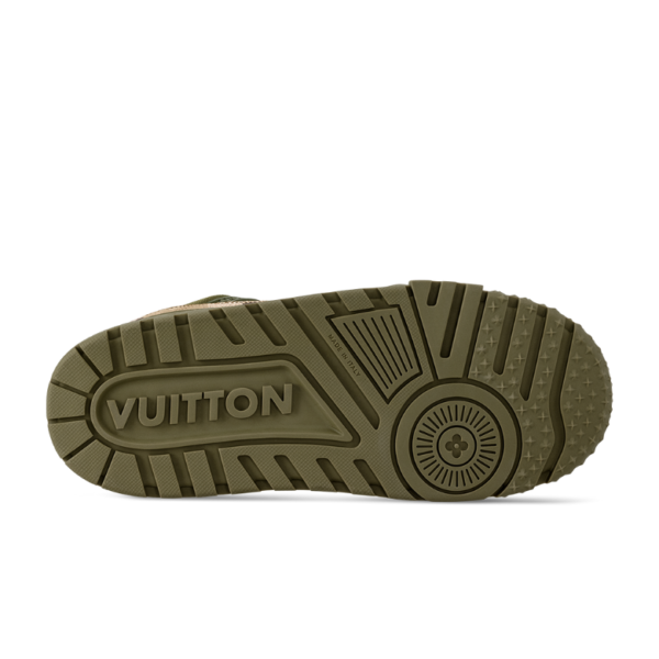 LV-Trainer-Maxi-6.png