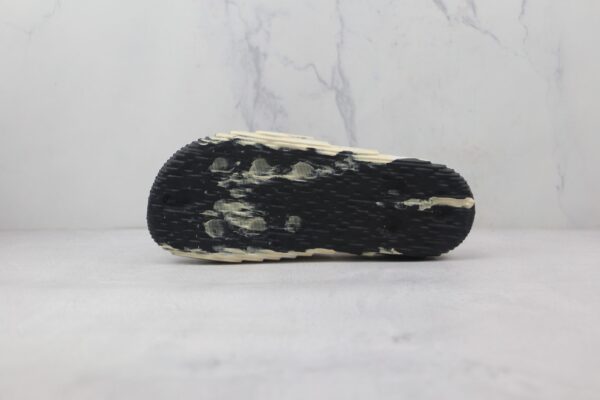adidas-adilette-cream-black-1.jpg
