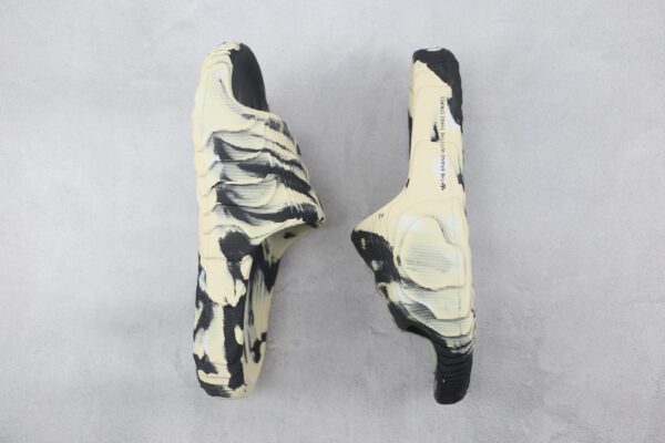 adidas-adilette-cream-black-3.jpg