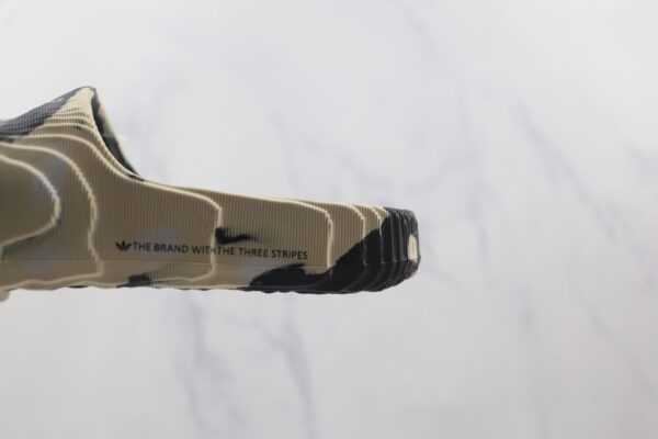 adidas-adilette-cream-black-6.jpg