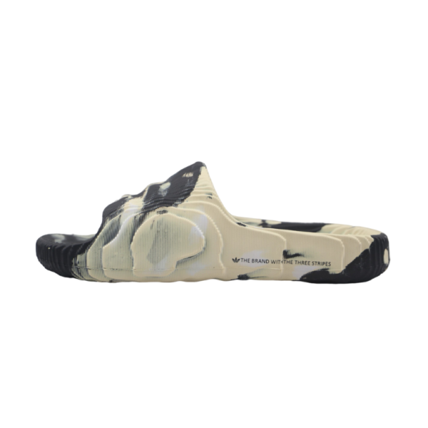 adidas-adilette-cream-black.png