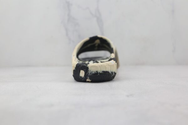 adidas-adilette-cream-black-7.jpg