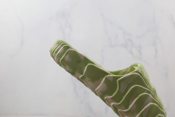 adidas-adilette-cream-green-1.jpg