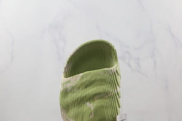 adidas-adilette-cream-green-3.jpg