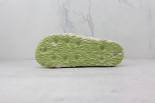 adidas-adilette-cream-green-4.jpg