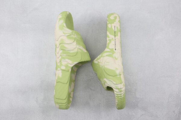 adidas-adilette-cream-green-5.jpg
