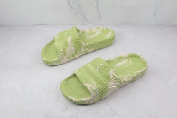 adidas-adilette-cream-green-6.jpg