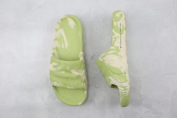 adidas-adilette-cream-green.jpg