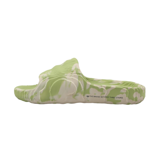 adidas-adilette-cream-green.png